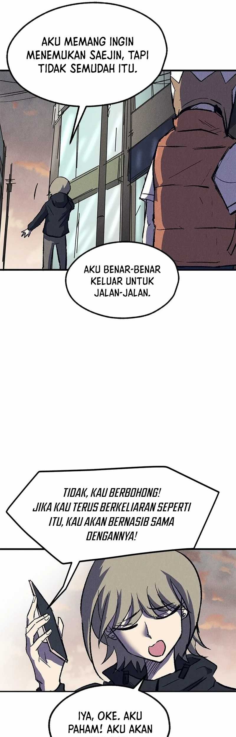 Chapter 23 - halaman 6