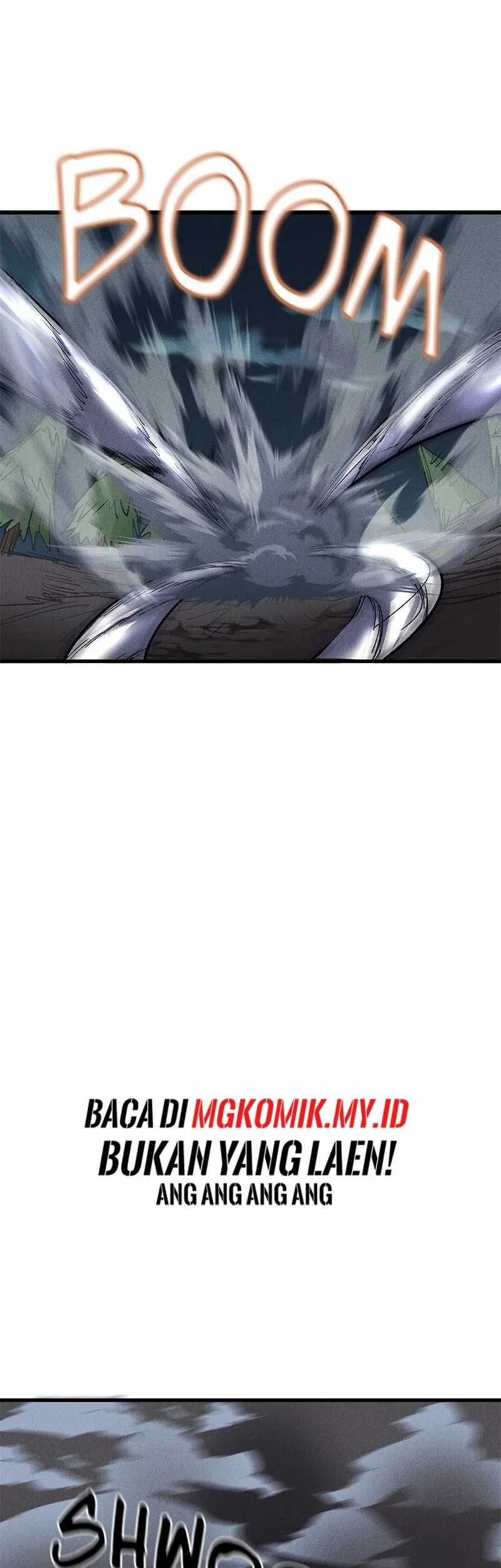 Chapter 23 - halaman 79
