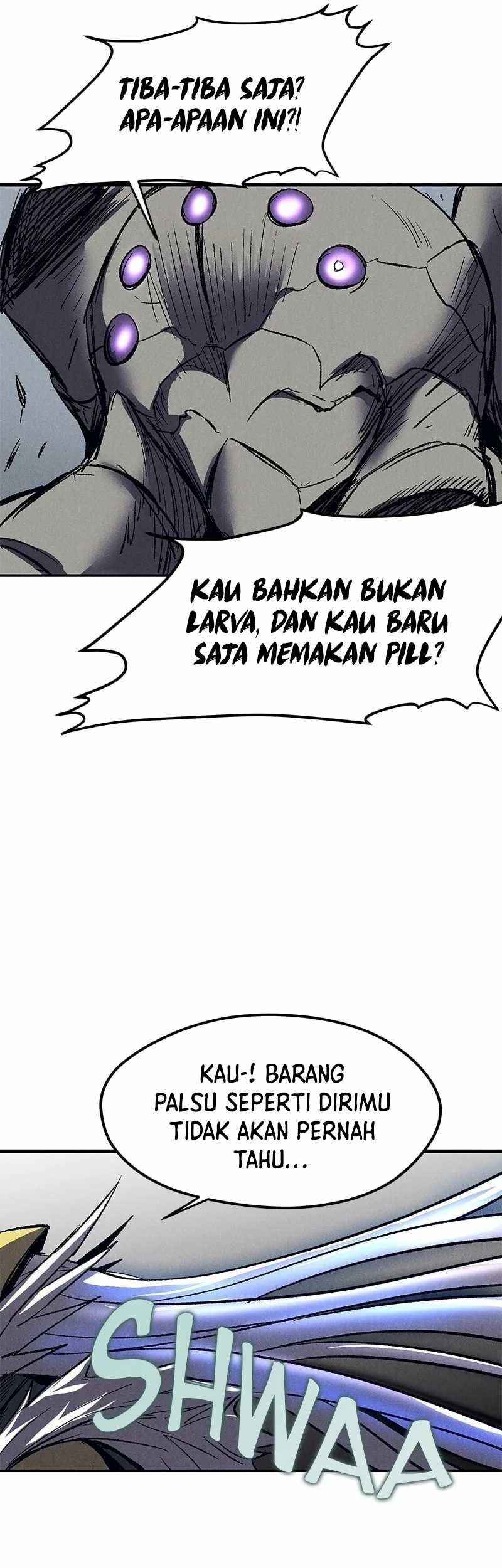Chapter 23 - halaman 85