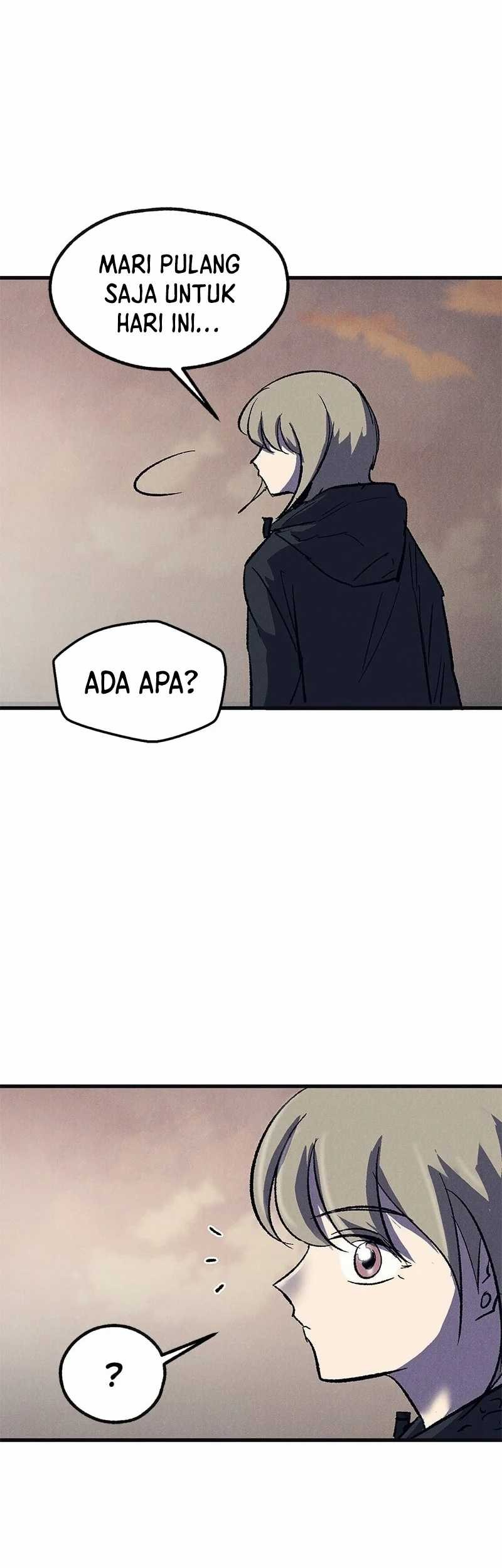 Chapter 23 - halaman 8