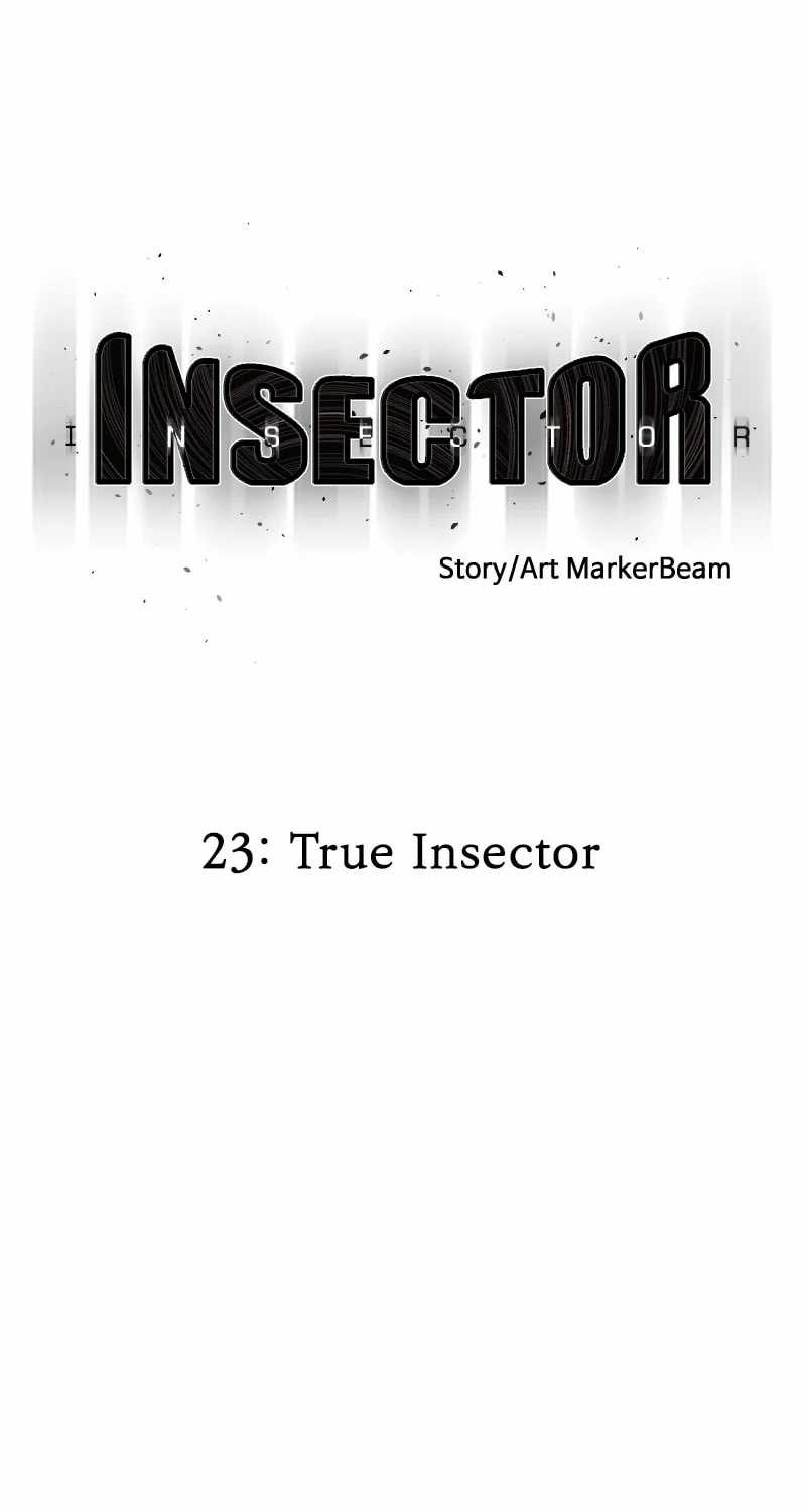 Chapter 23 - halaman 13