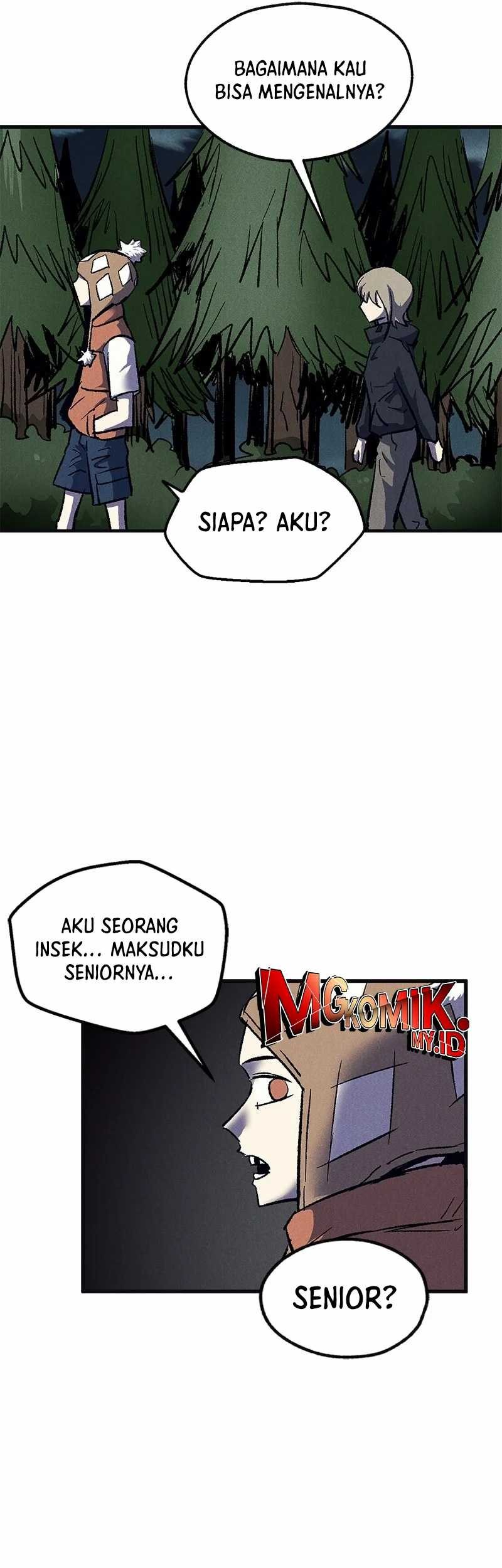 Chapter 23 - halaman 18