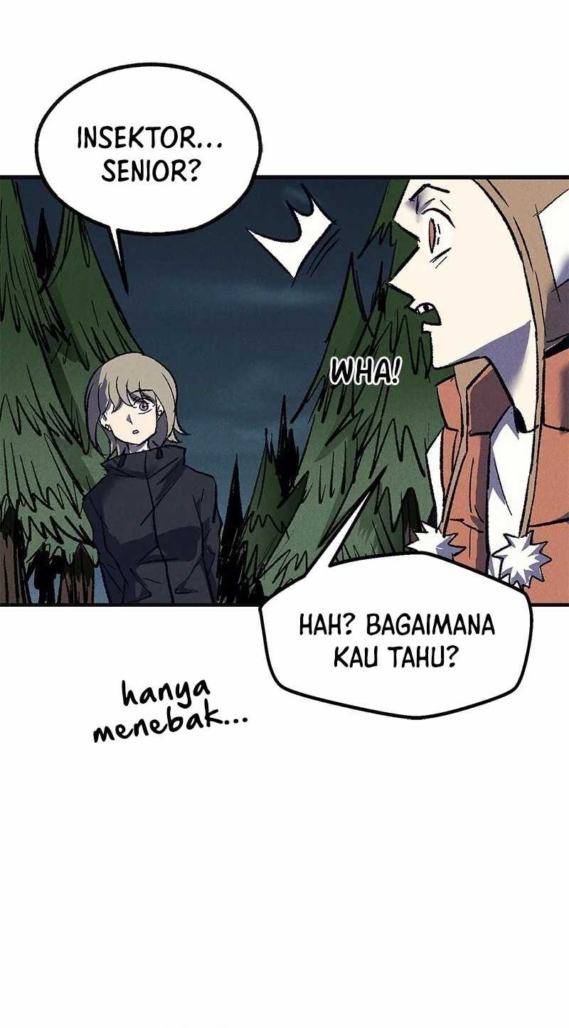 Chapter 23 - halaman 19