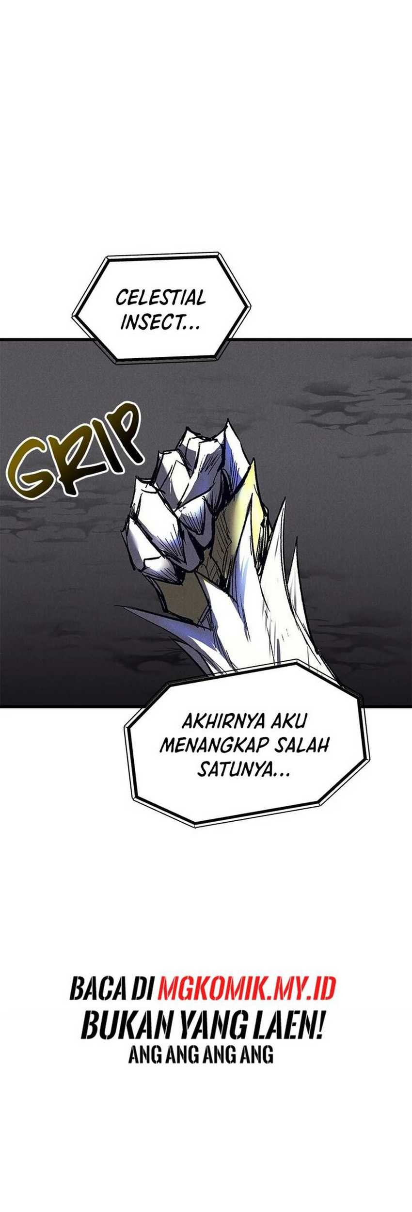 Chapter 24 - halaman 35