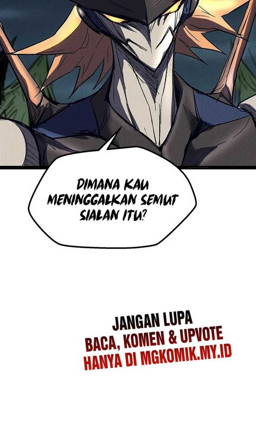 Chapter 24 - halaman 45