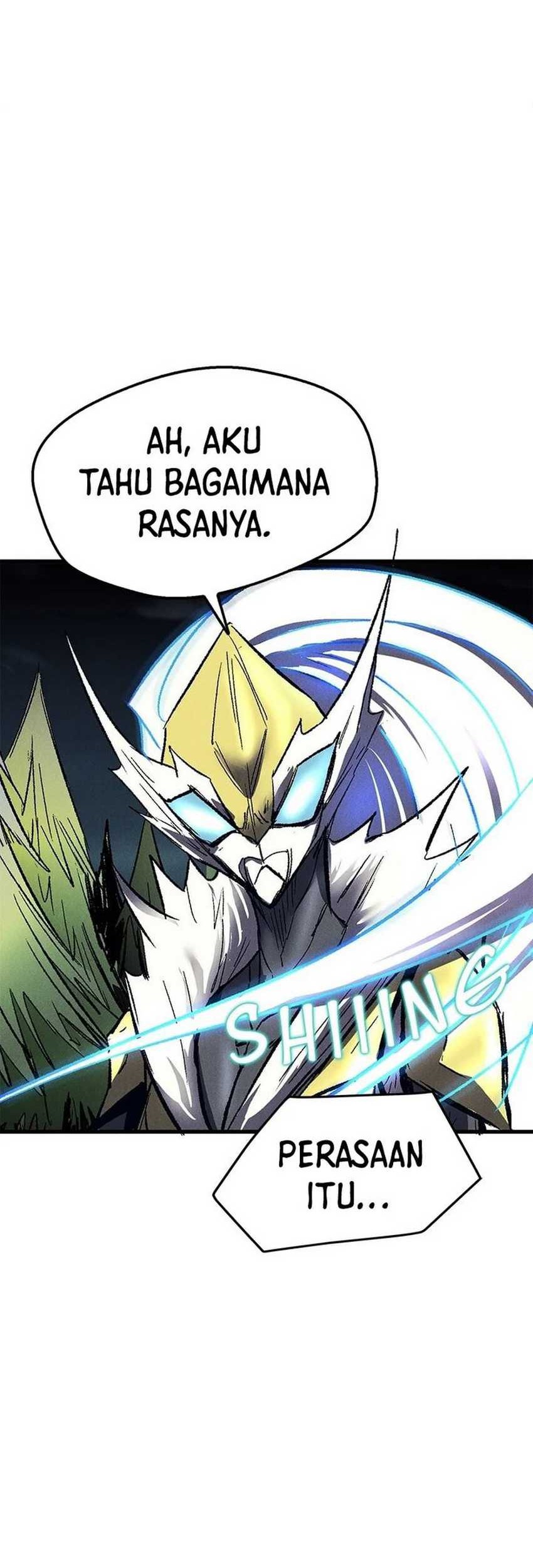 Chapter 24 - halaman 47