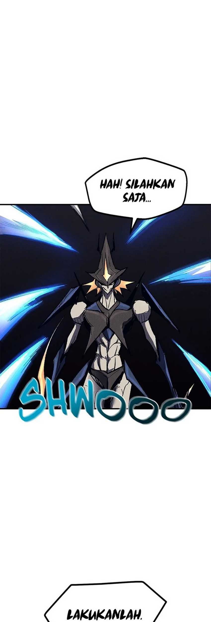 Chapter 24 - halaman 50