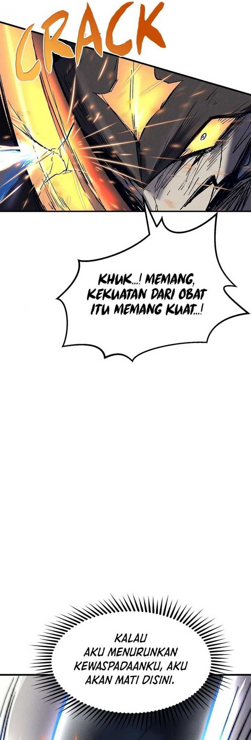 Chapter 24 - halaman 53