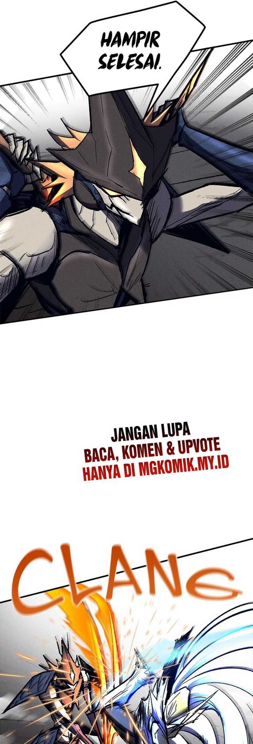 Chapter 24 - halaman 57