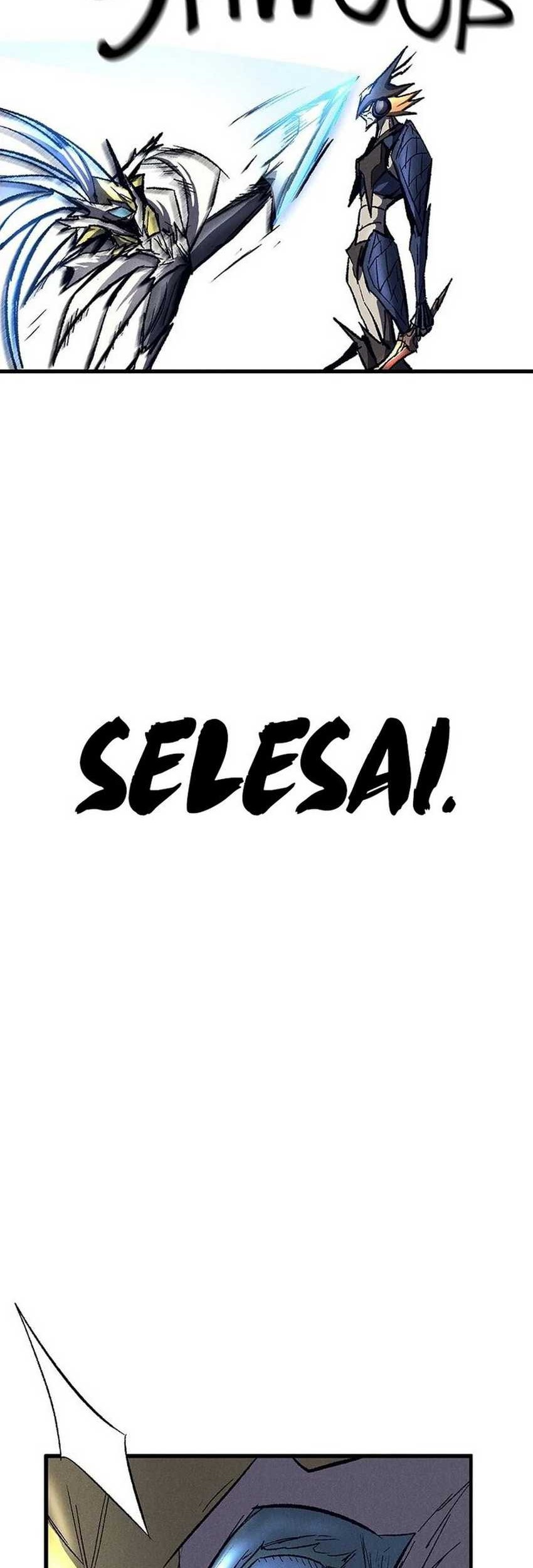 Chapter 24 - halaman 61