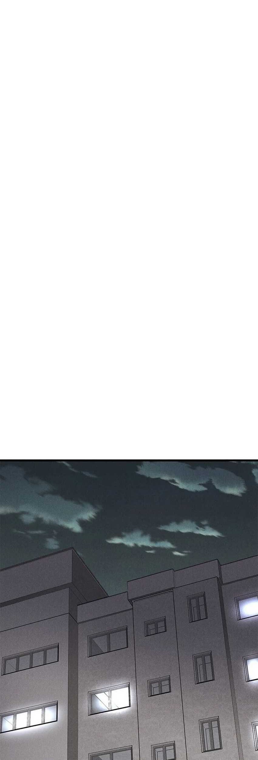 Chapter 24 - halaman 69