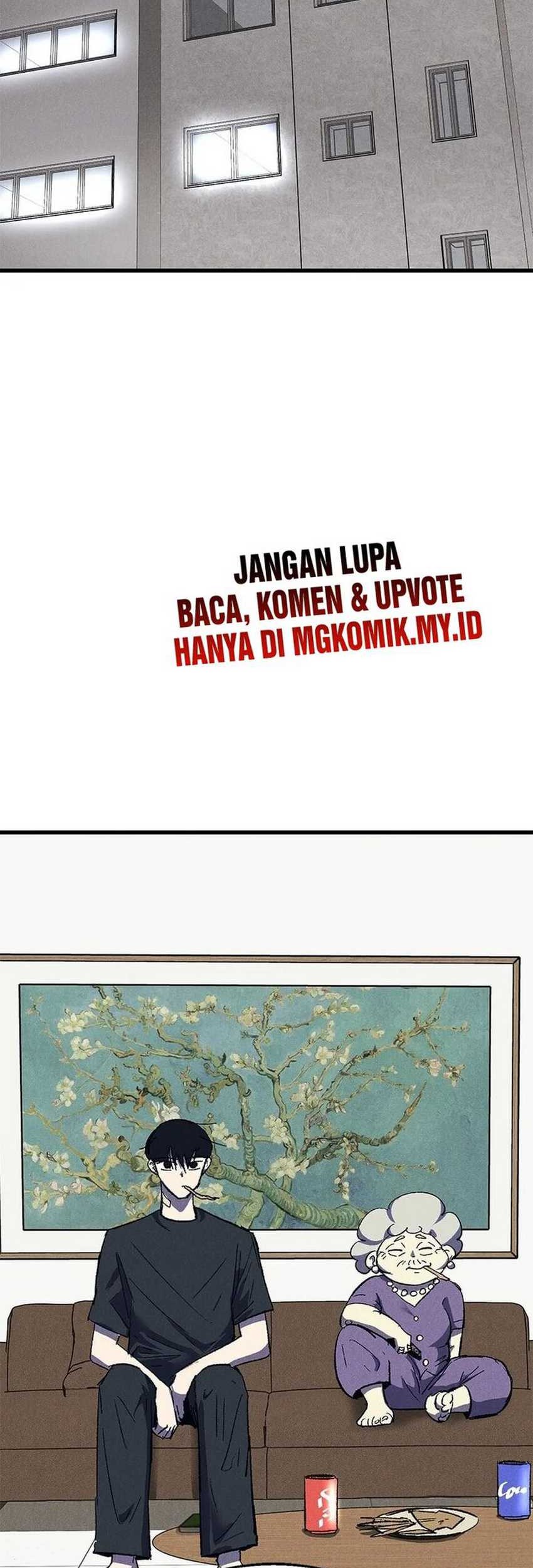 Chapter 24 - halaman 70