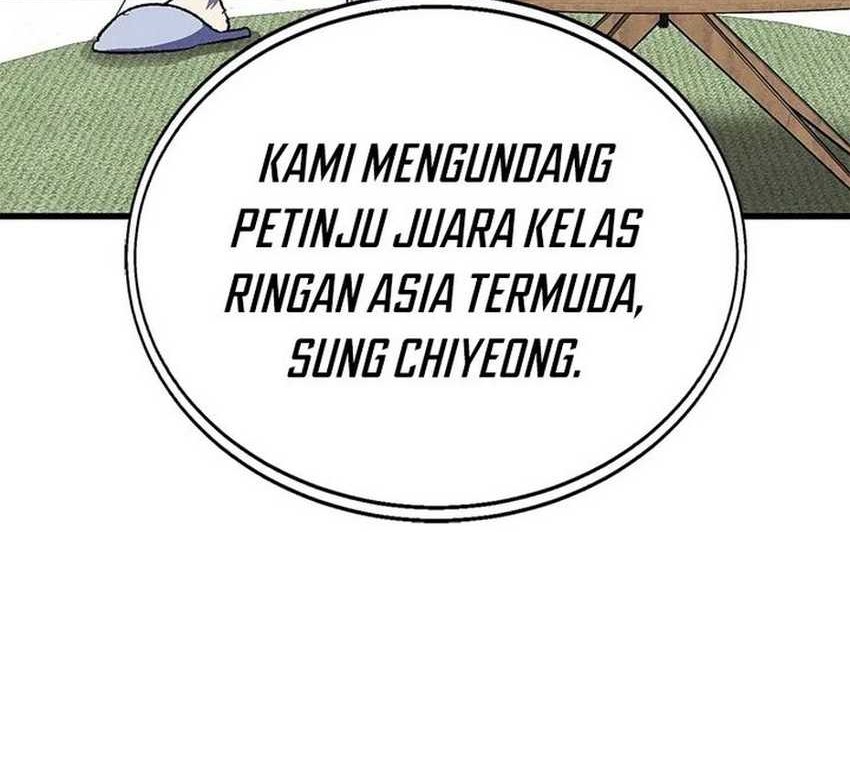 Chapter 24 - halaman 71