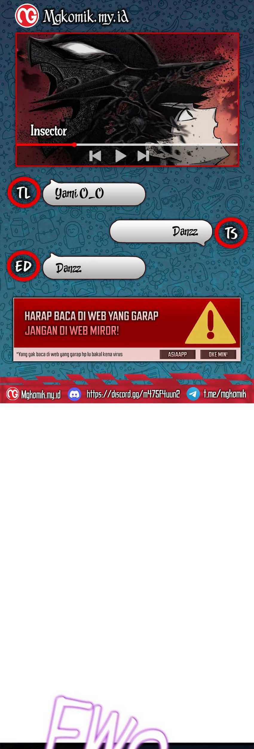 Chapter 24 - halaman 2