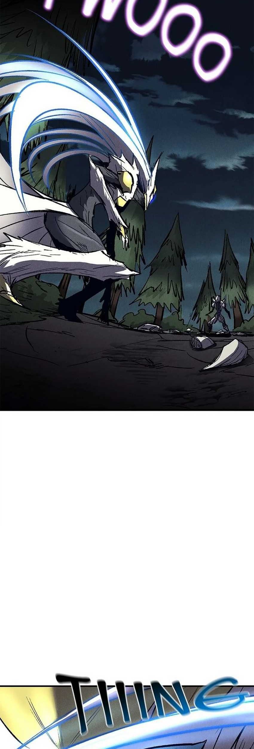 Chapter 24 - halaman 3