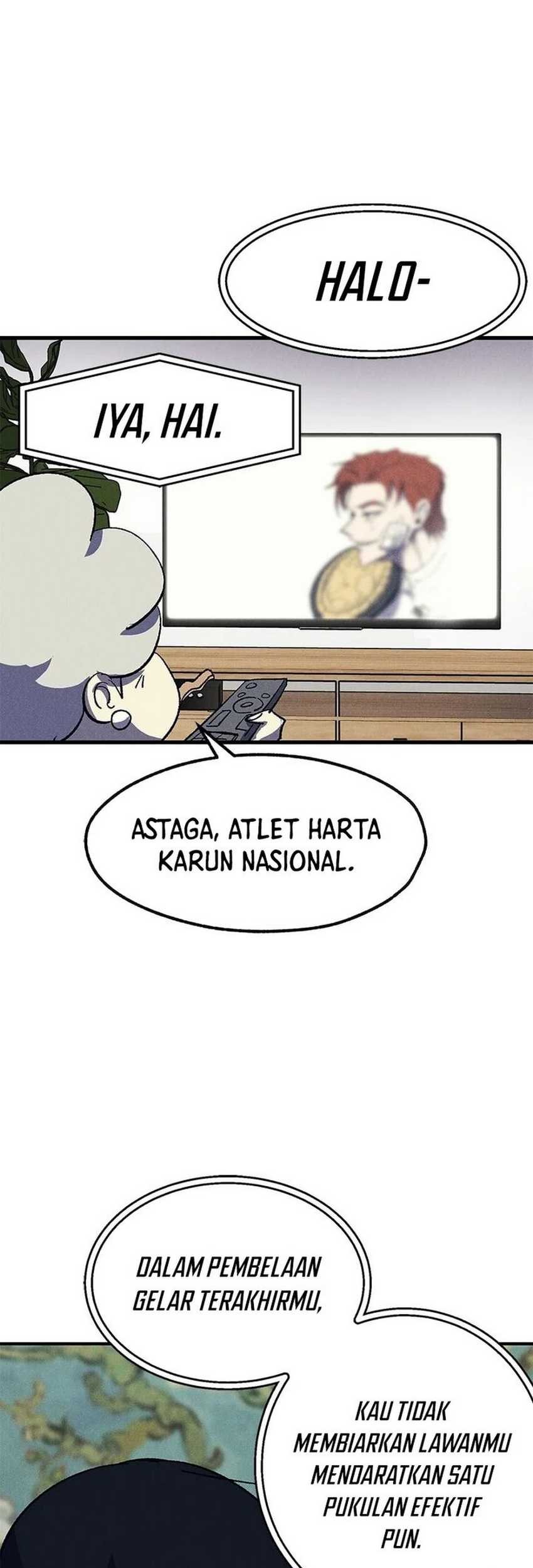 Chapter 24 - halaman 72