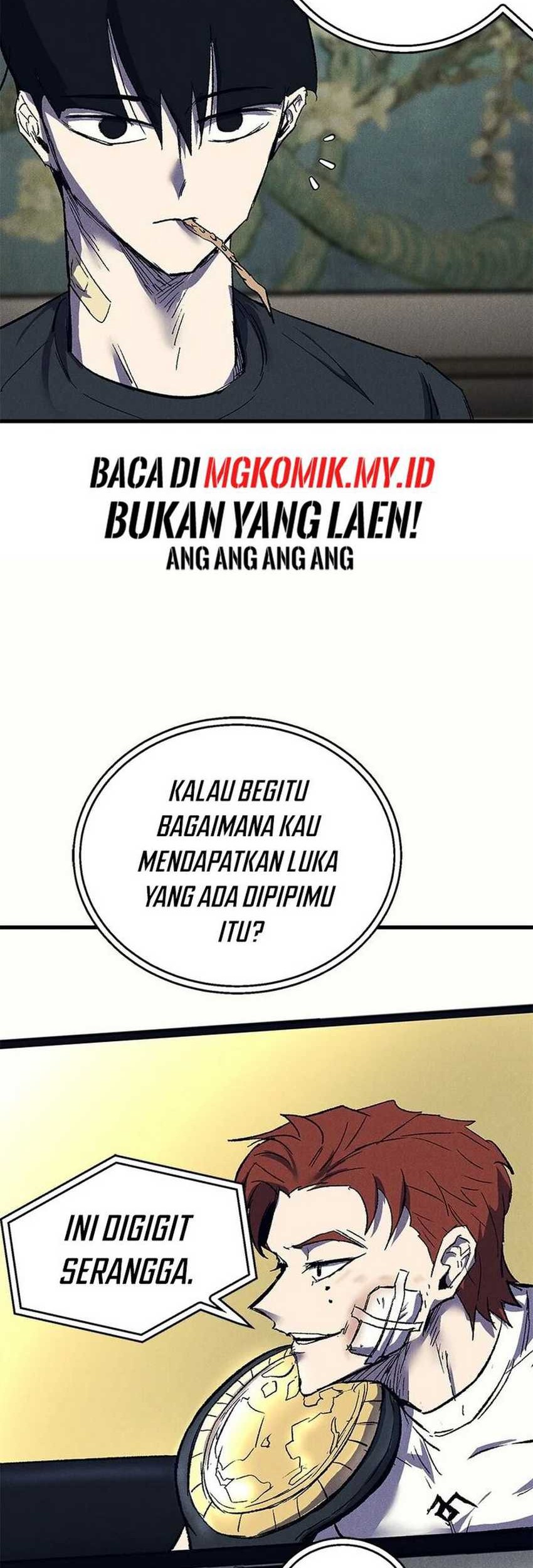 Chapter 24 - halaman 73