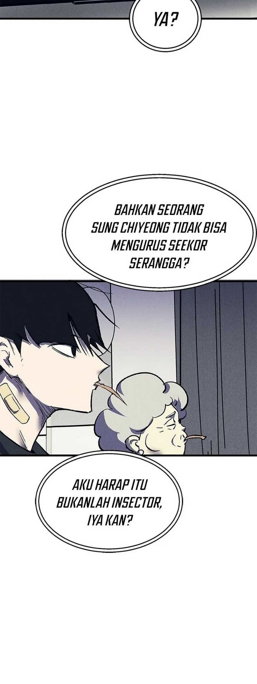 Chapter 24 - halaman 74