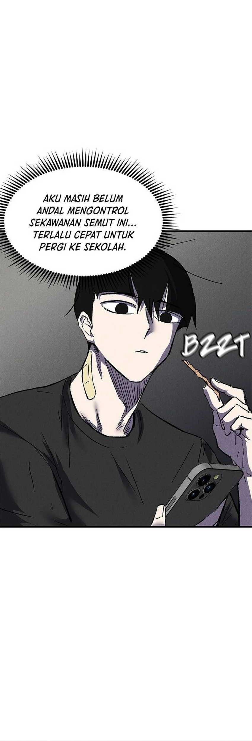 Chapter 24 - halaman 77