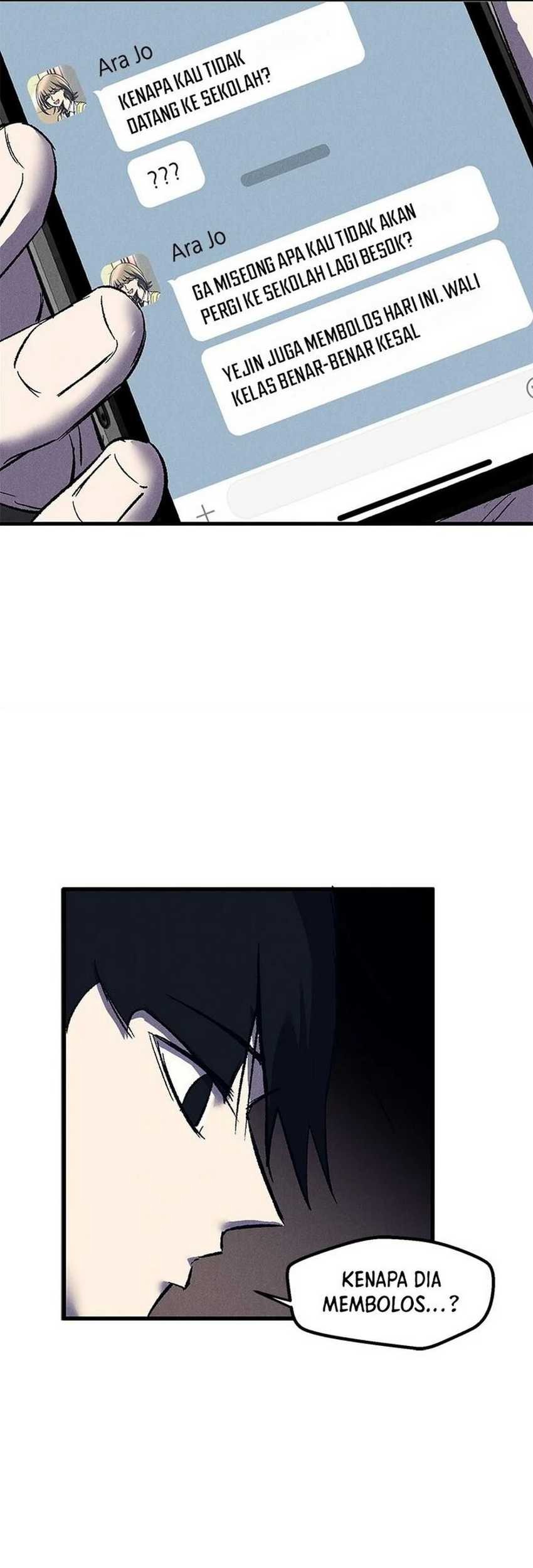 Chapter 24 - halaman 79