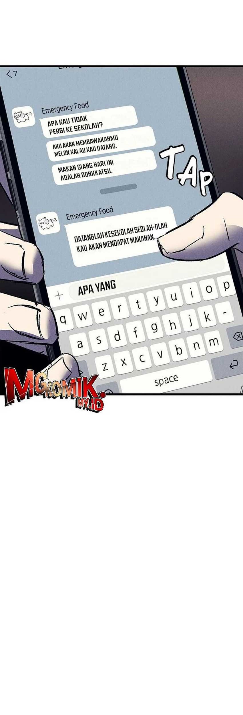 Chapter 24 - halaman 80