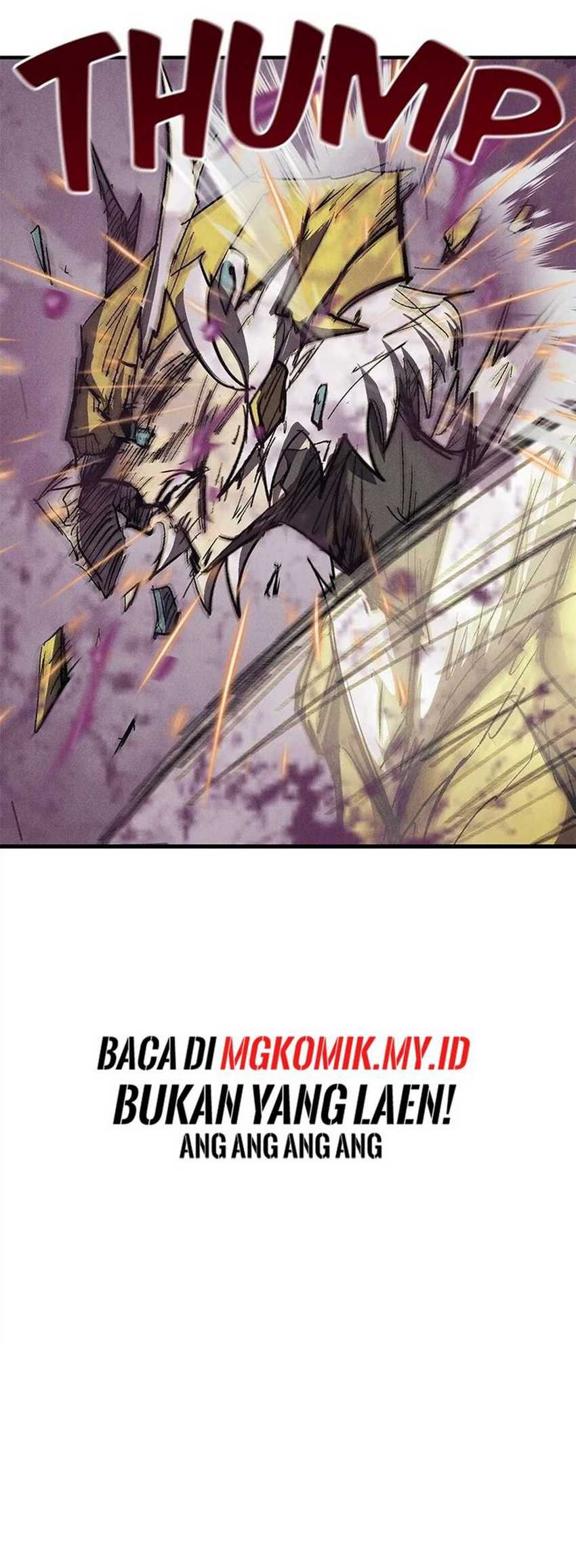 Chapter 24 - halaman 85