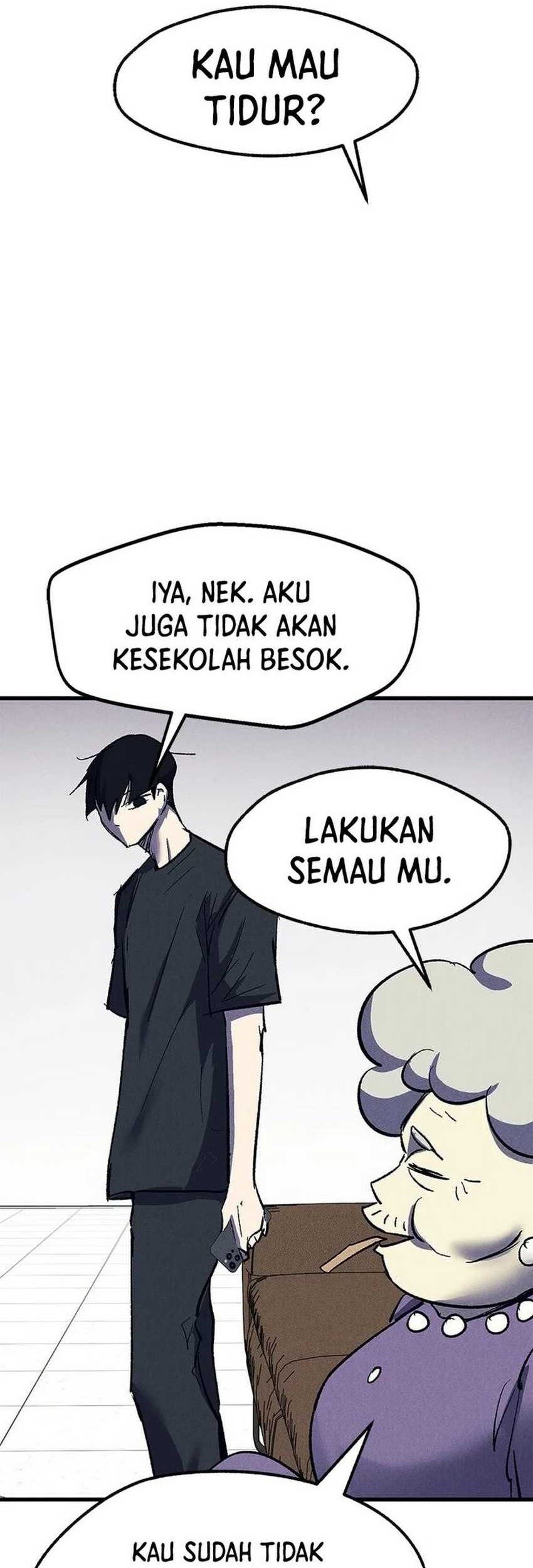 Chapter 24 - halaman 91