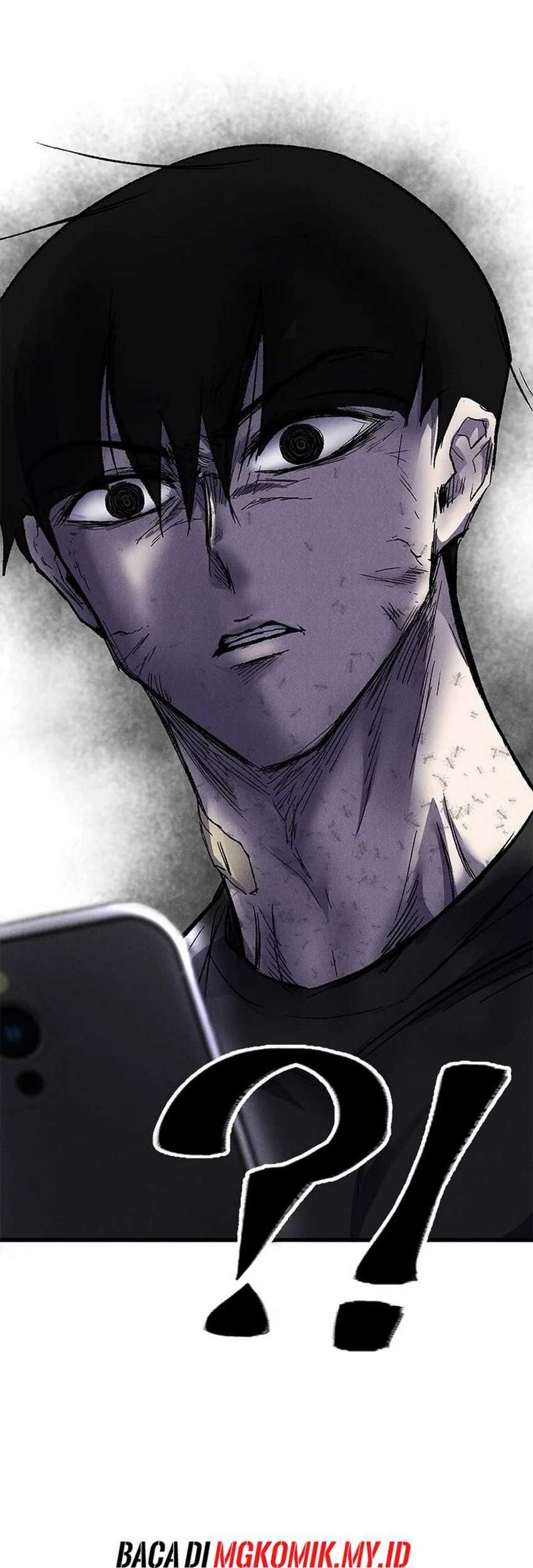 Chapter 24 - halaman 95
