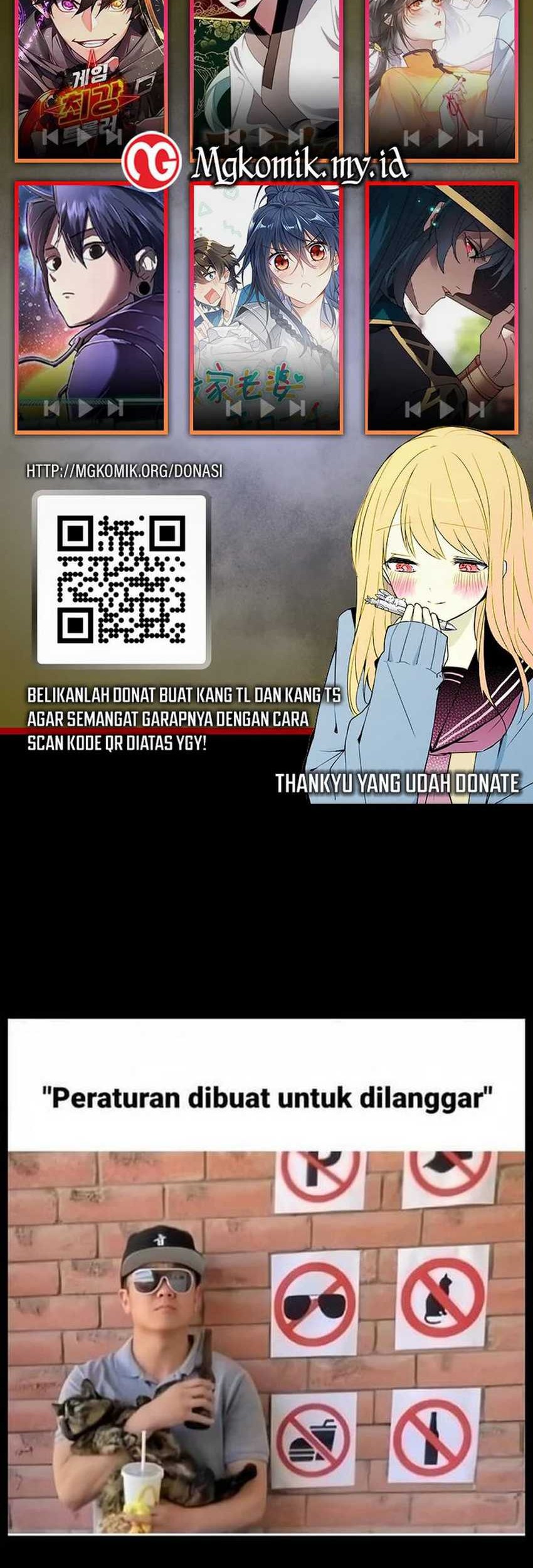Chapter 24 - halaman 99