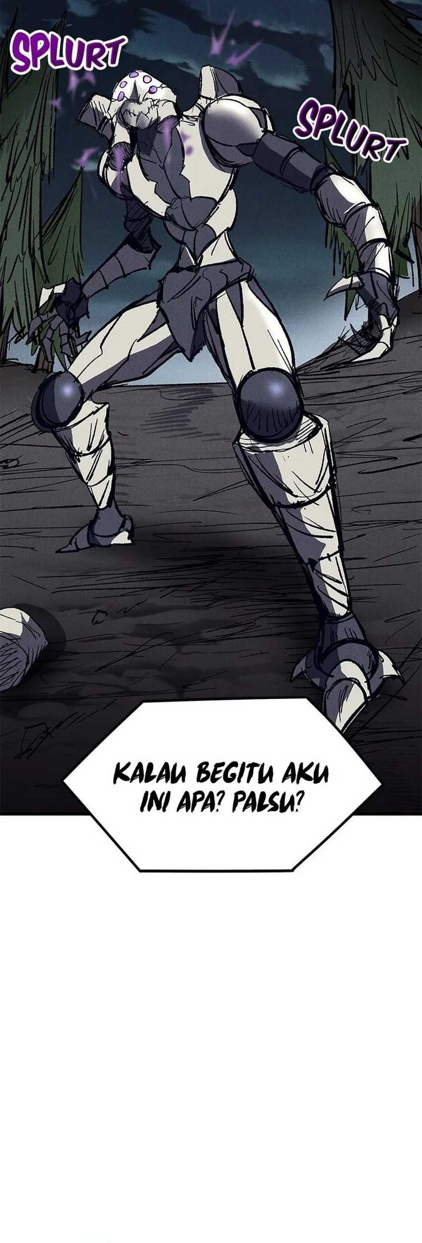 Chapter 24 - halaman 5