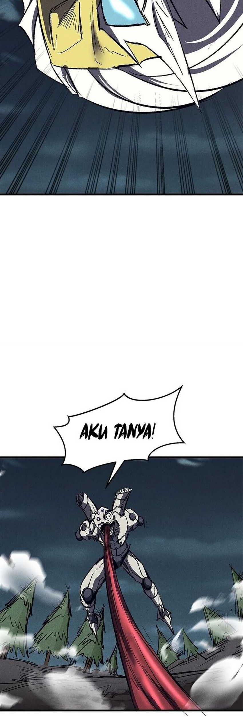 Chapter 24 - halaman 14