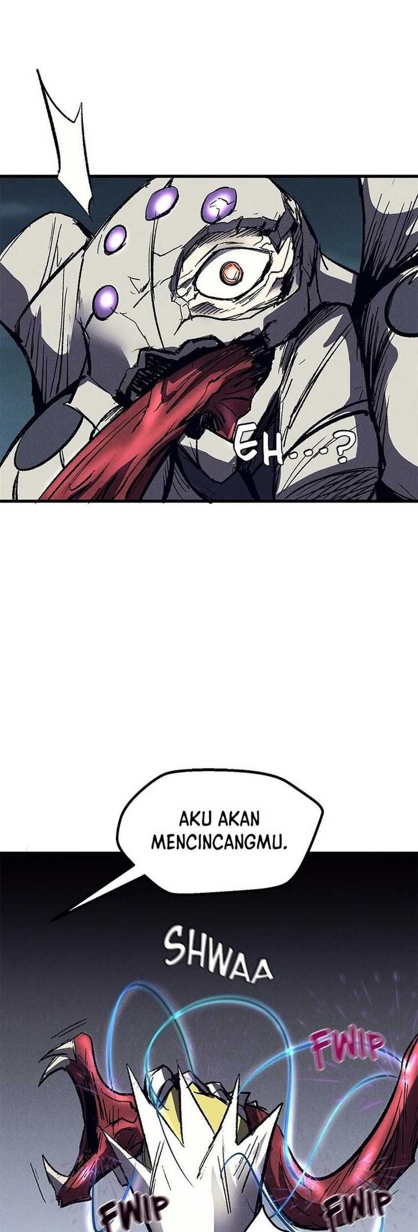 Chapter 24 - halaman 18