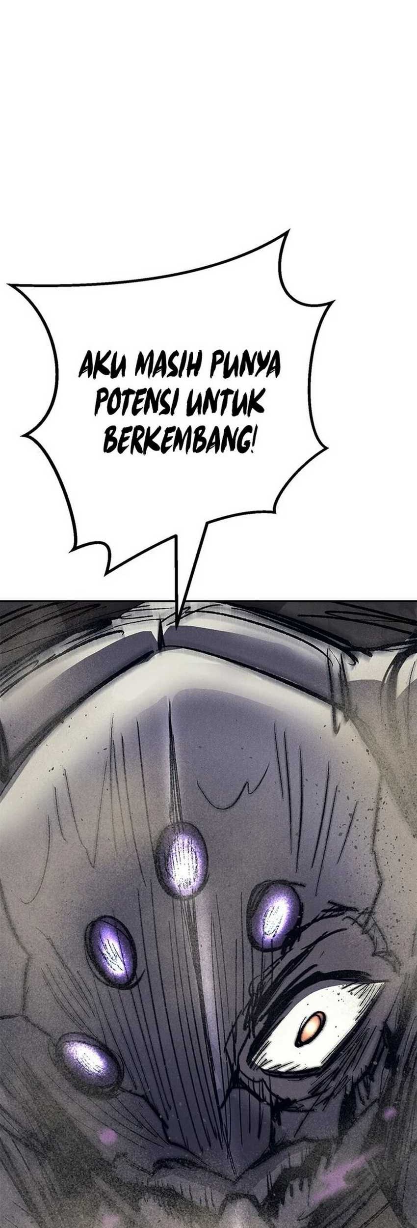Chapter 24 - halaman 26