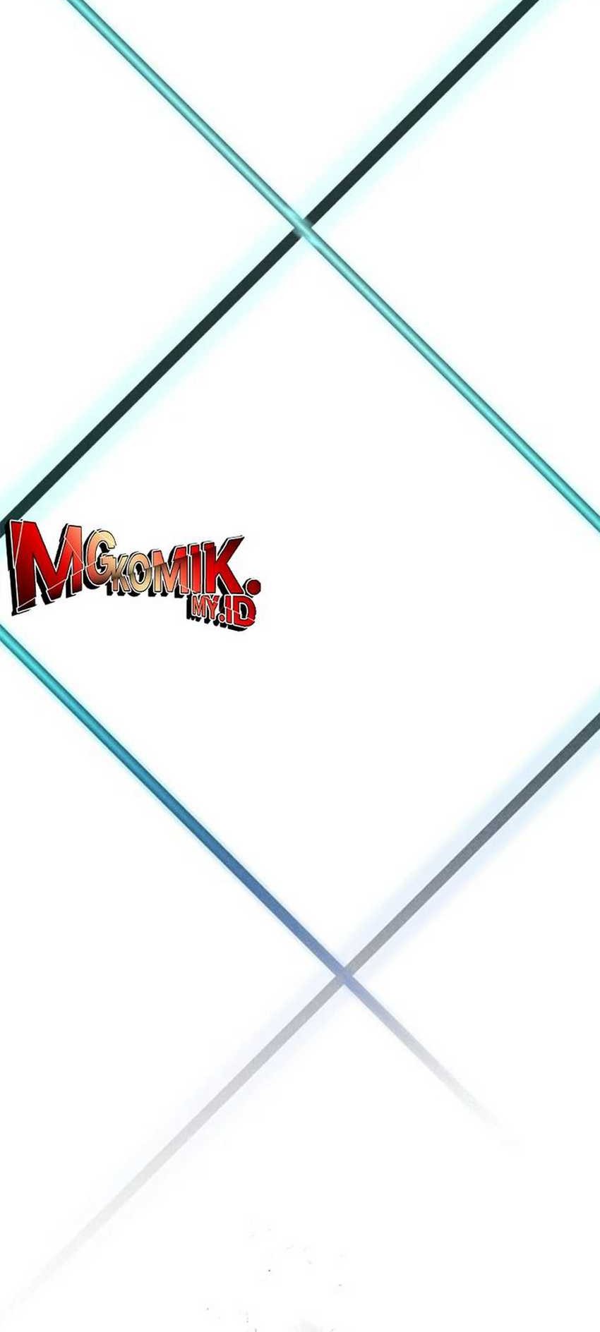 Chapter 24 - halaman 30