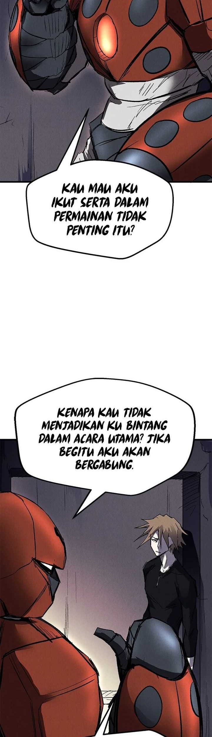 Chapter 25 - halaman 30