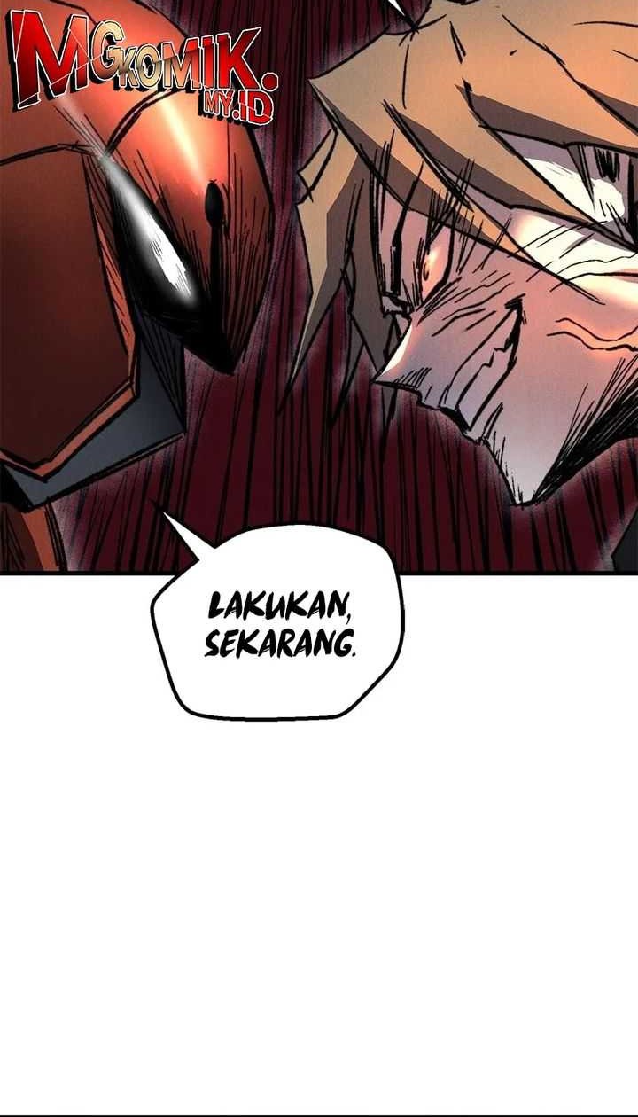 Chapter 25 - halaman 34