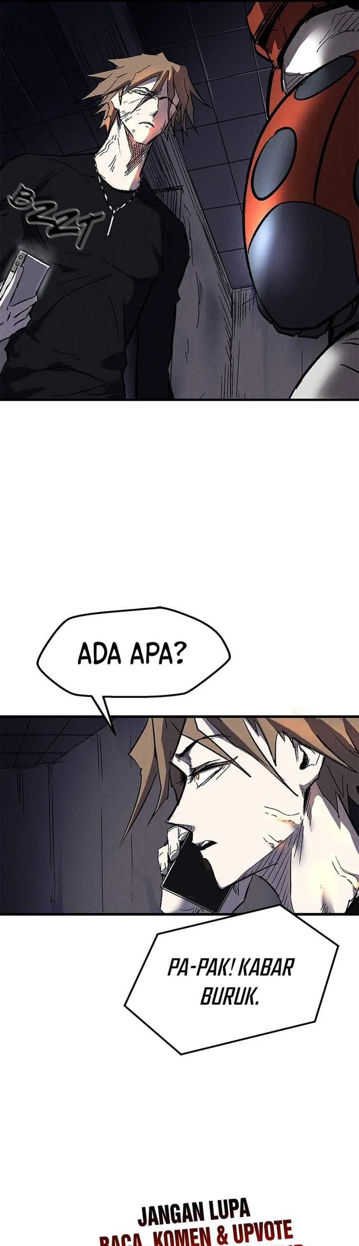 Chapter 25 - halaman 35