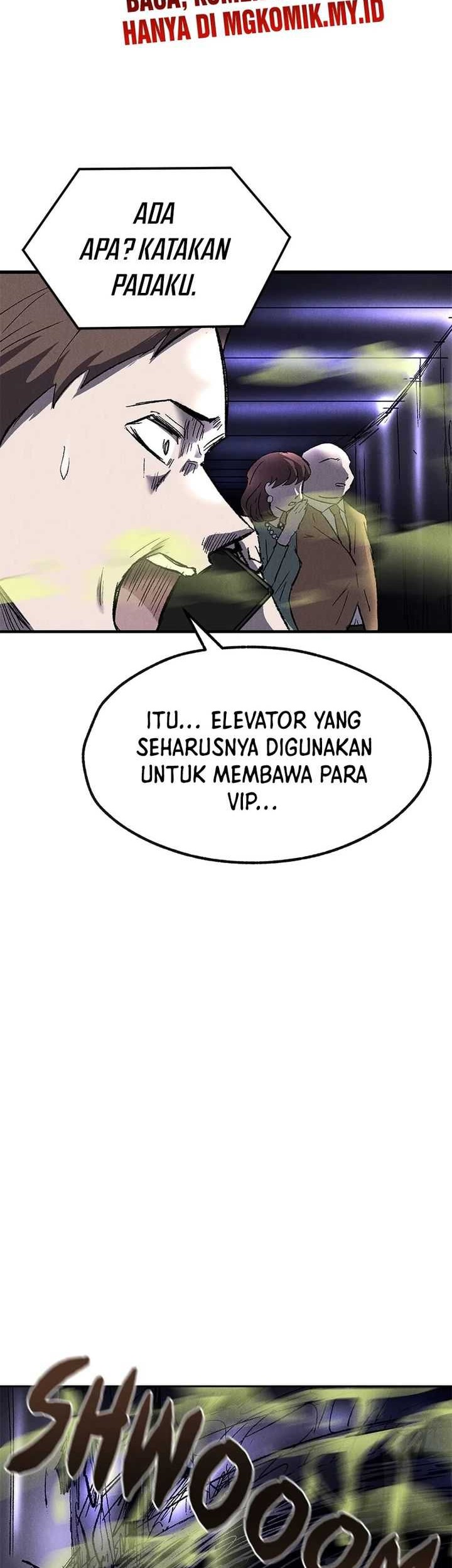 Chapter 25 - halaman 36