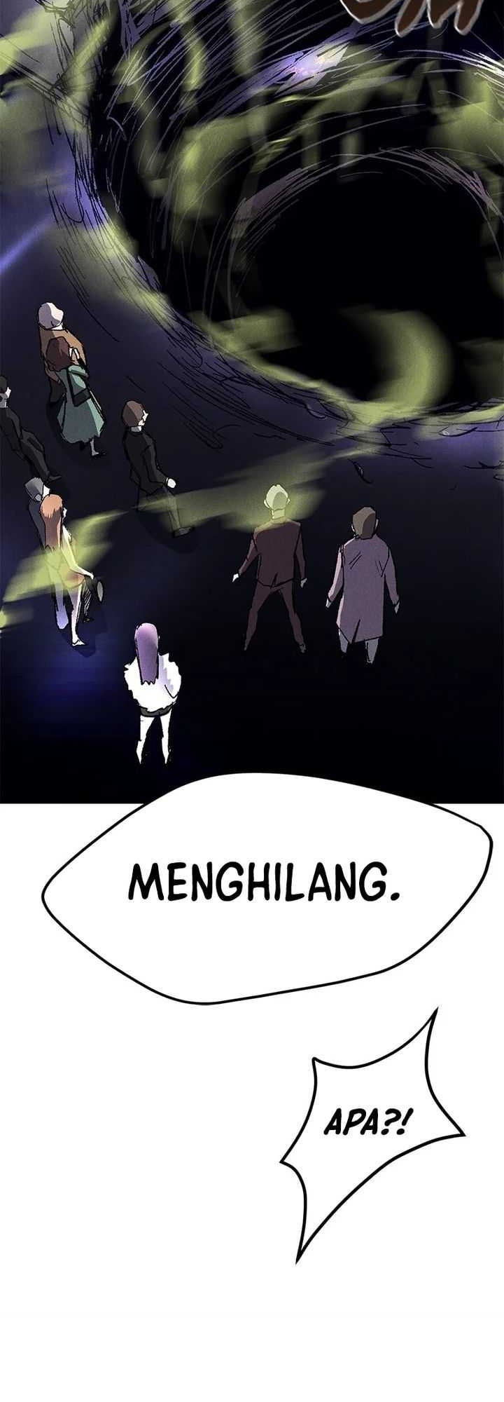 Chapter 25 - halaman 37