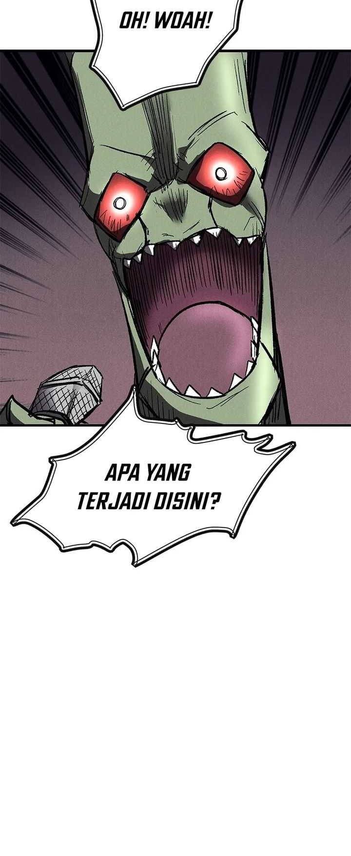Chapter 25 - halaman 40