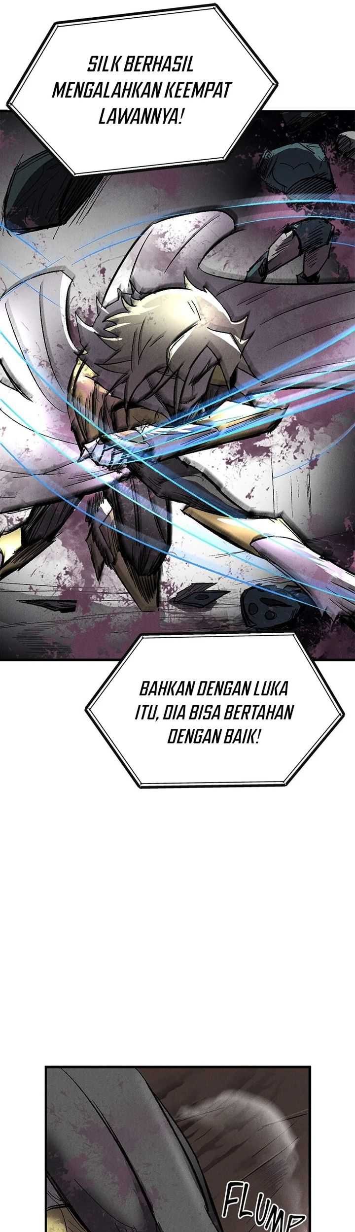 Chapter 25 - halaman 41