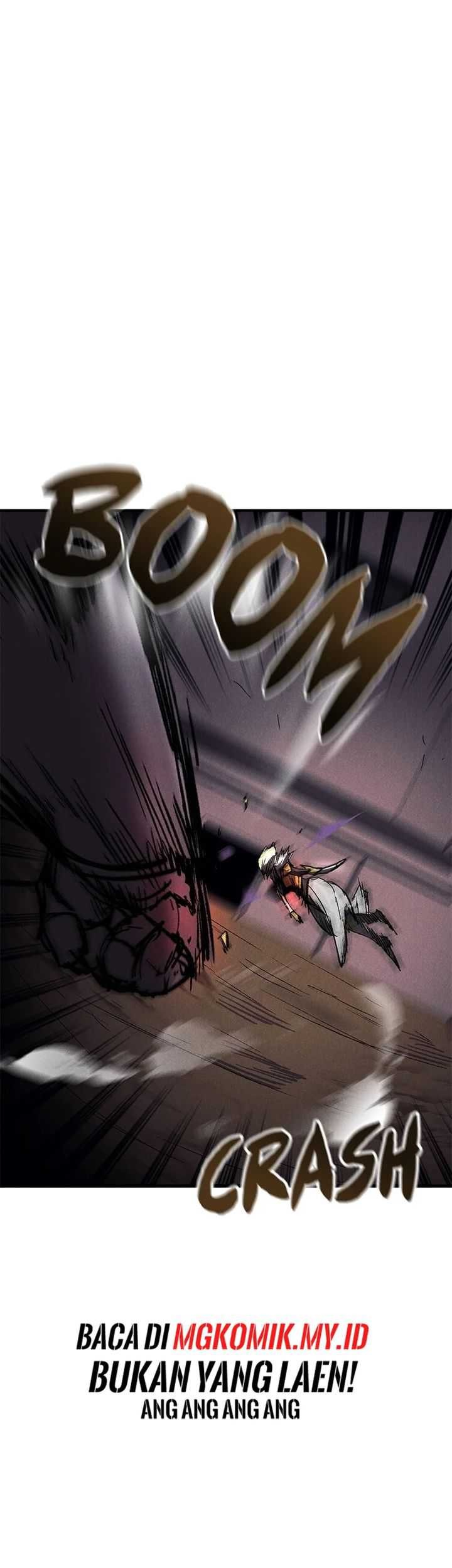 Chapter 25 - halaman 47