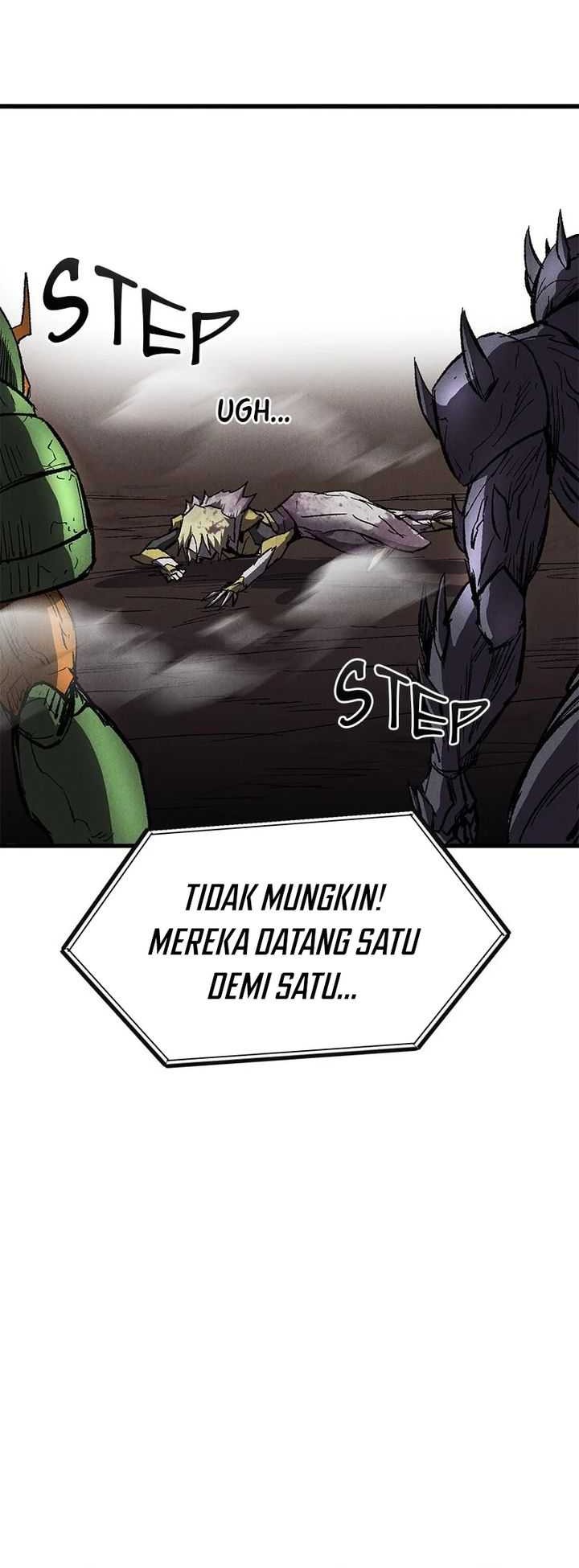 Chapter 25 - halaman 49