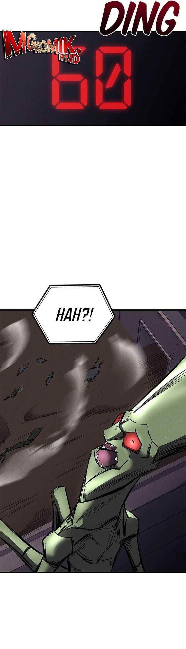 Chapter 25 - halaman 53