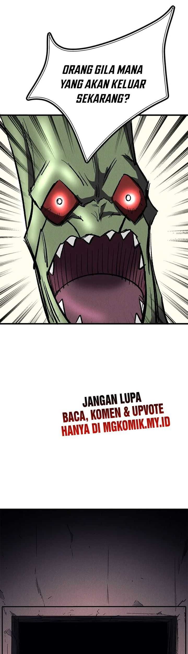 Chapter 25 - halaman 54