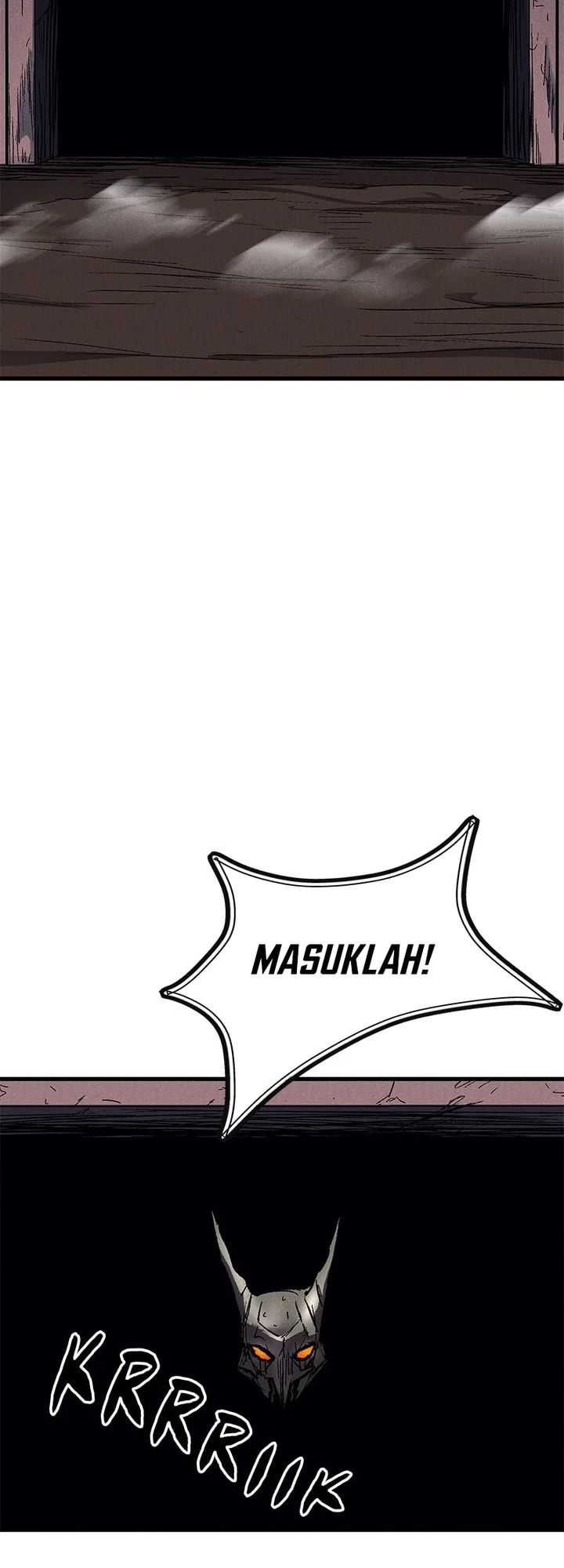 Chapter 25 - halaman 55