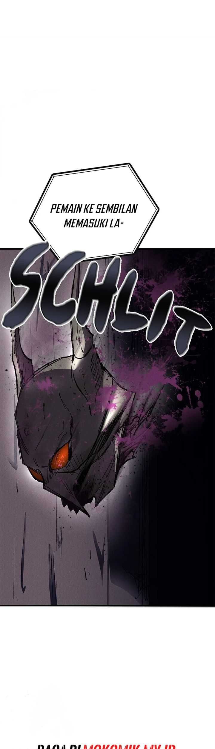 Chapter 25 - halaman 56