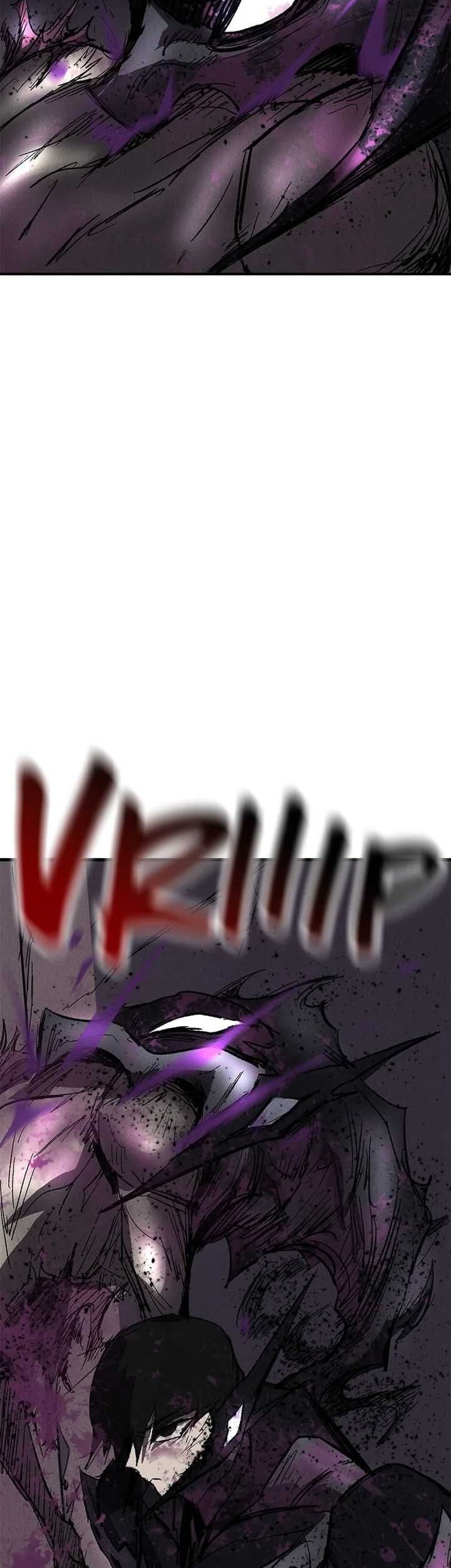 Chapter 25 - halaman 60