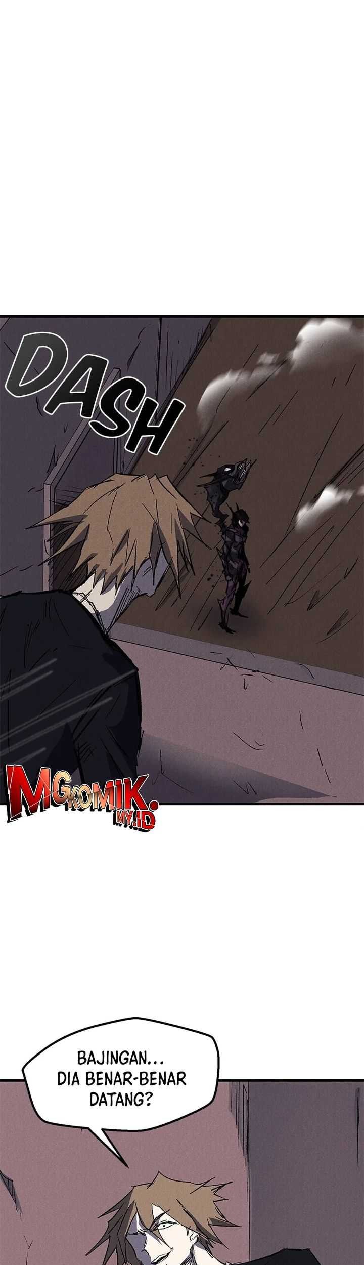 Chapter 25 - halaman 62