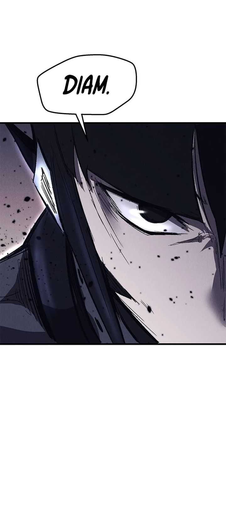 Chapter 25 - halaman 67